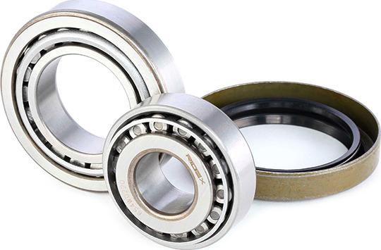 RIDEX 654W0220 - Kit de roulements de roue droxauto.com