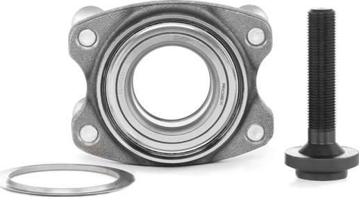 RIDEX 654W0221 - Kit de roulements de roue droxauto.com