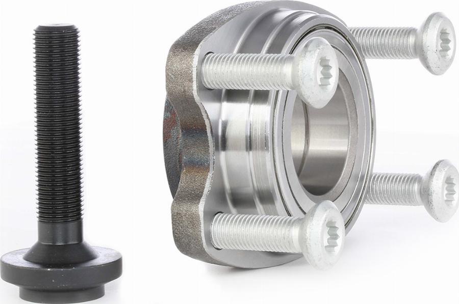 RIDEX 654W0221 - Kit de roulements de roue droxauto.com