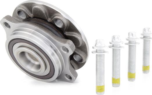 RIDEX 654W0270 - Kit de roulements de roue droxauto.com