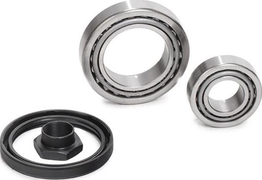 RIDEX 654W0797 - Kit de roulements de roue droxauto.com