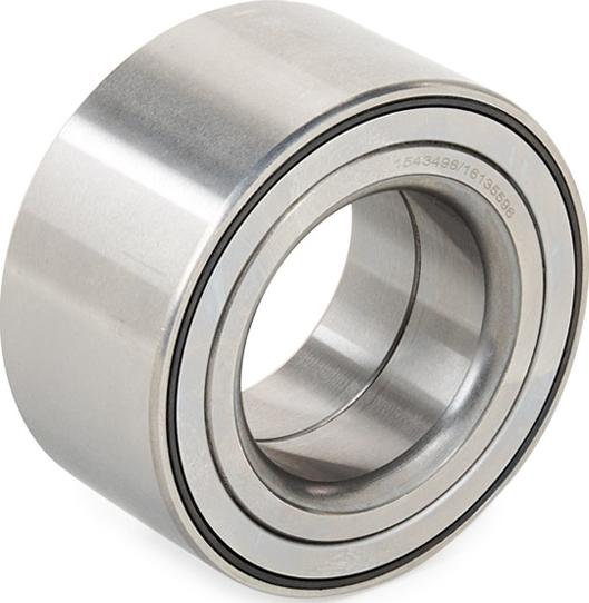 RIDEX 654W0746 - Kit de roulements de roue droxauto.com