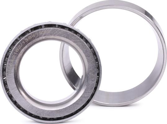 RIDEX 654W0743 - Kit de roulements de roue droxauto.com