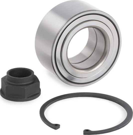 RIDEX 654W0706 - Kit de roulements de roue droxauto.com