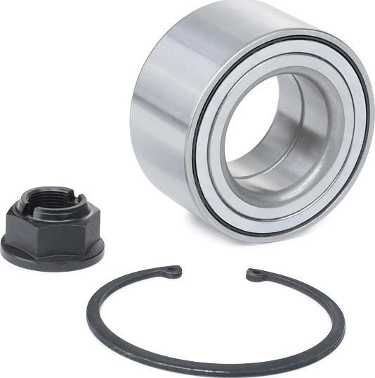 RIDEX 654W0719 - Kit de roulements de roue droxauto.com