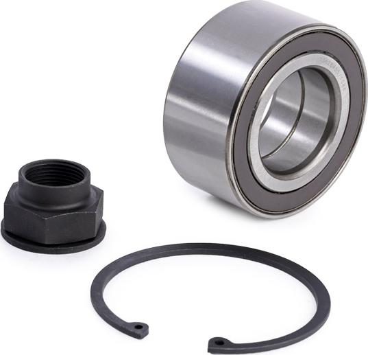 RIDEX 654W0738 - Kit de roulements de roue droxauto.com