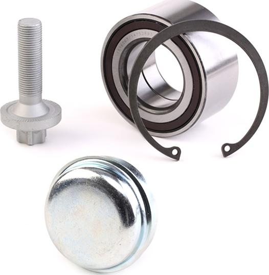 RIDEX 654W1099 - Kit de roulements de roue droxauto.com