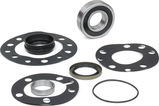 RIDEX 654W1044 - Kit de roulements de roue droxauto.com