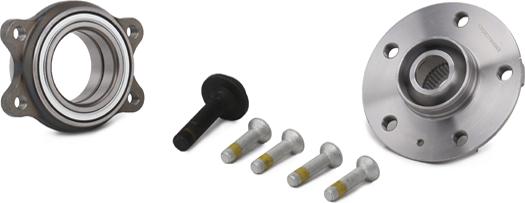 RIDEX 654W1046 - Kit de roulements de roue droxauto.com