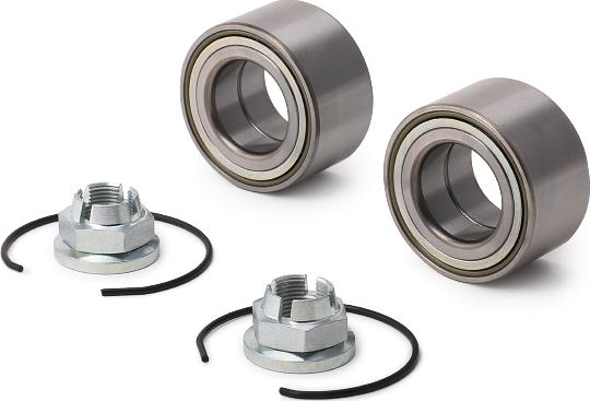 RIDEX 654W1047 - Kit de roulements de roue droxauto.com