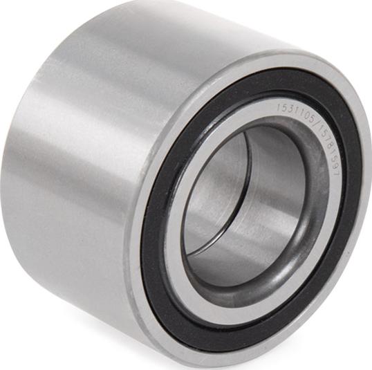 RIDEX 654W1194 - Kit de roulements de roue droxauto.com