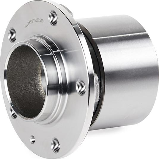 RIDEX 654W1155 - Kit de roulements de roue droxauto.com