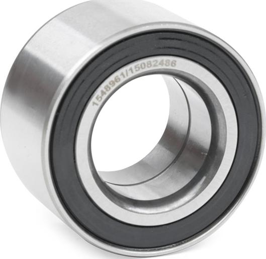 RIDEX 654W1153 - Kit de roulements de roue droxauto.com