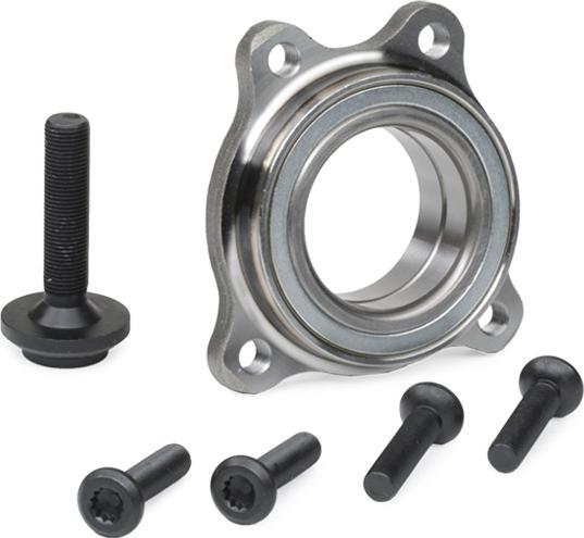 RIDEX 654W1139 - Kit de roulements de roue droxauto.com