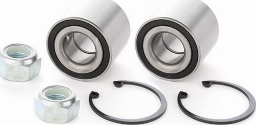 RIDEX 654W1317 - Kit de roulements de roue droxauto.com