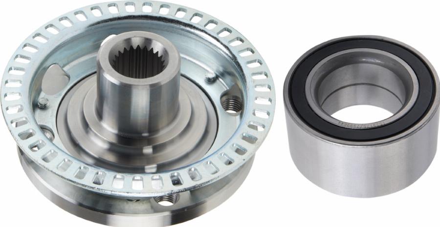 RIDEX 654W1240 - Kit de roulements de roue droxauto.com