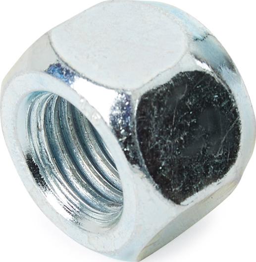 RIDEX 658W0004 - Écrou de roue droxauto.com