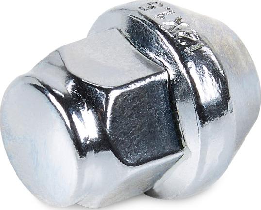 RIDEX 658W0006 - Écrou de roue droxauto.com