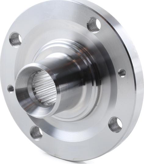 RIDEX 653W0006 - Moyeu de roue droxauto.com