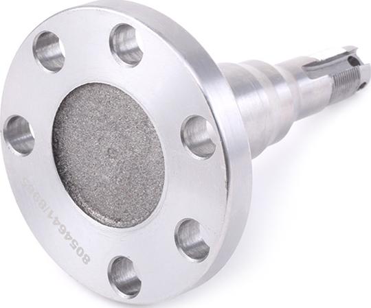 RIDEX 653W0016 - Moyeu de roue droxauto.com