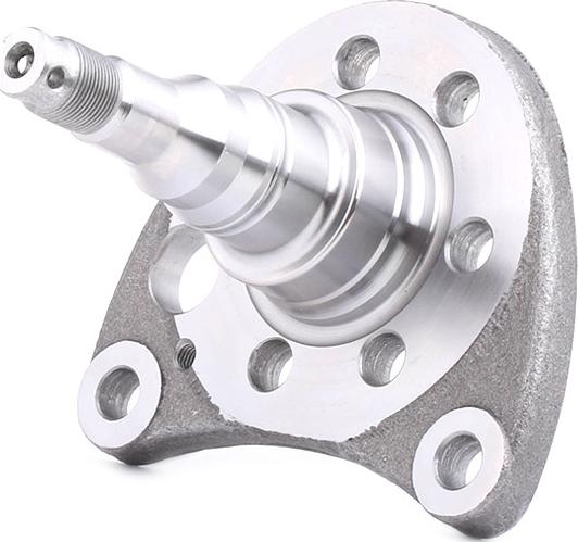 RIDEX 653W0030 - Moyeu de roue droxauto.com