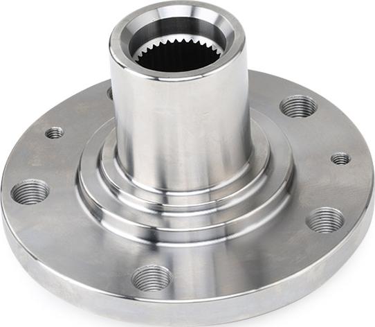 RIDEX 653W0079 - Moyeu de roue droxauto.com