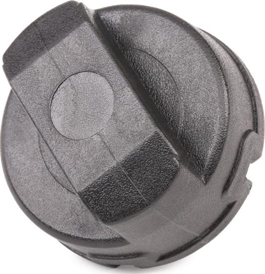 RIDEX 602C0042 - Bouchon, réservoir de carburant droxauto.com