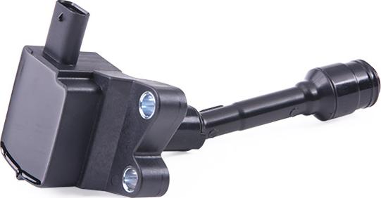 RIDEX 689C0403 - Bobine d'allumage droxauto.com