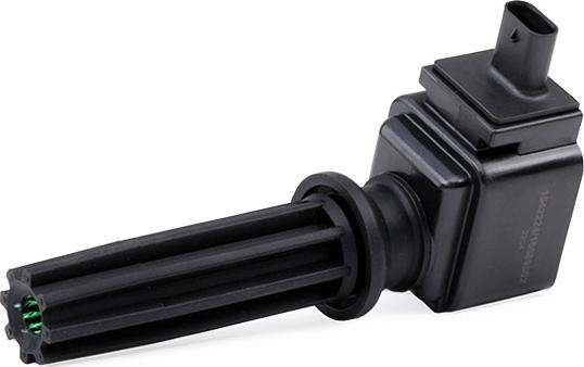 RIDEX 689C0419 - Bobine d'allumage droxauto.com