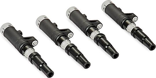 RIDEX 689C0487 - Bobine d'allumage droxauto.com