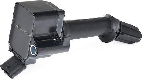RIDEX 689C0436 - Bobine d'allumage droxauto.com