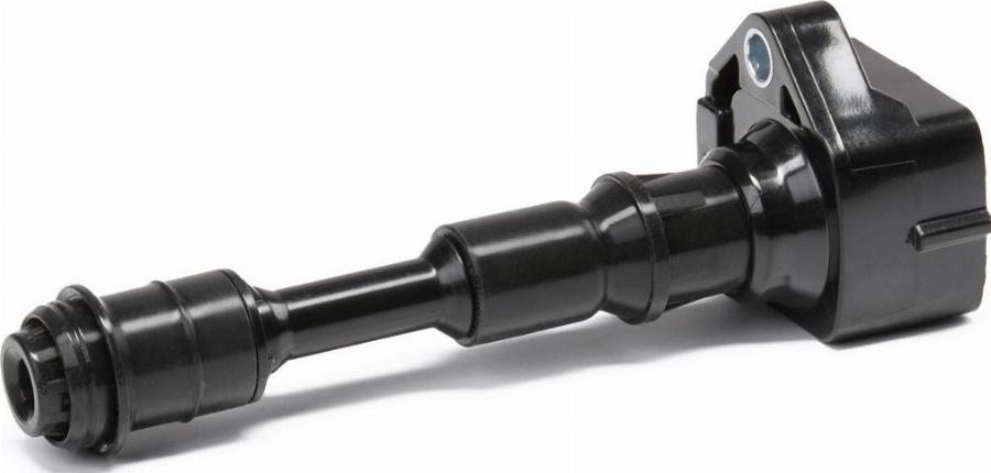 RIDEX 689C0478 - Bobine d'allumage droxauto.com