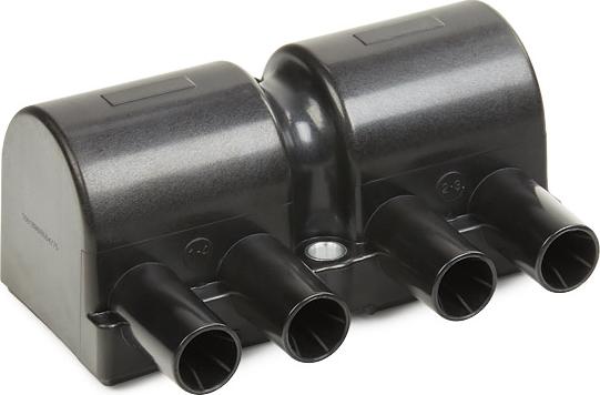 RIDEX 689C0046 - Bobine d'allumage droxauto.com