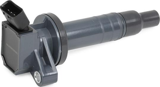 RIDEX 689C0040 - Bobine d'allumage droxauto.com