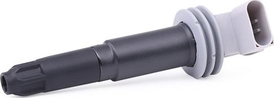 RIDEX 689C0061 - Bobine d'allumage droxauto.com