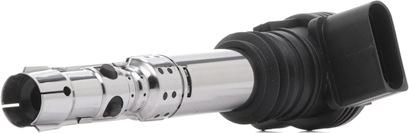 RIDEX 689C0006 - Bobine d'allumage droxauto.com