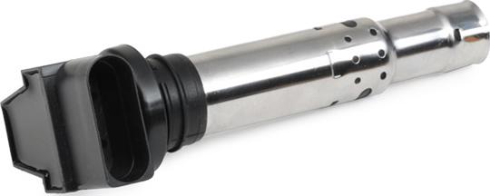 RIDEX 689C0003 - Bobine d'allumage droxauto.com