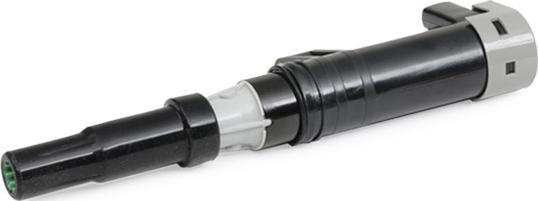 RIDEX 689C0002 - Bobine d'allumage droxauto.com