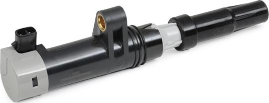 RIDEX 689C0002 - Bobine d'allumage droxauto.com