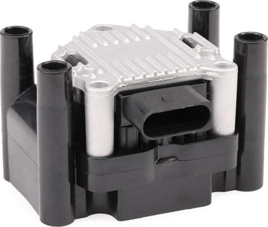 RIDEX 689C0014 - Bobine d'allumage droxauto.com