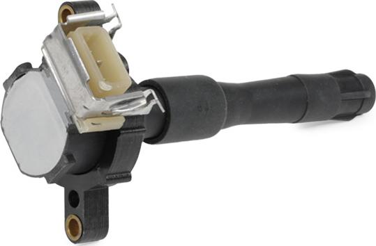 RIDEX 689C0010 - Bobine d'allumage droxauto.com