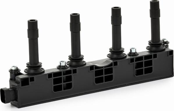 RIDEX 689C0011 - Bobine d'allumage droxauto.com