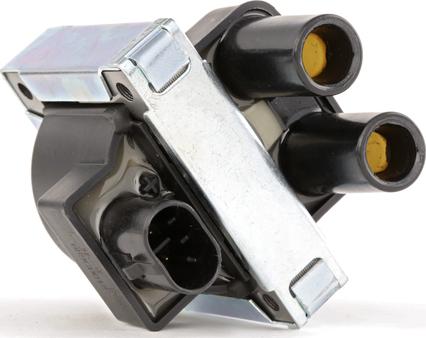 RIDEX 689C0012 - Bobine d'allumage droxauto.com