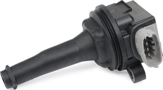 RIDEX 689C0089 - Bobine d'allumage droxauto.com