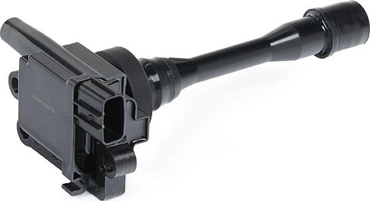 RIDEX 689C0030 - Bobine d'allumage droxauto.com