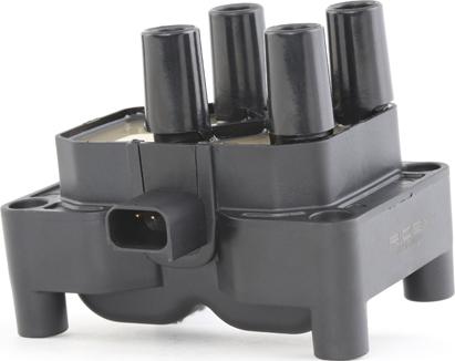 RIDEX 689C0022 - Bobine d'allumage droxauto.com