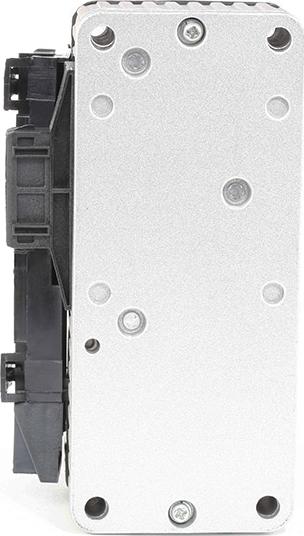 RIDEX 689C0074 - Bobine d'allumage droxauto.com