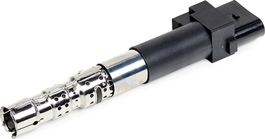 RIDEX 689C0148 - Bobine d'allumage droxauto.com