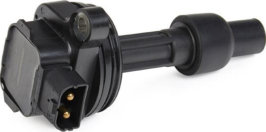 RIDEX 689C0150 - Bobine d'allumage droxauto.com