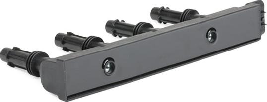 RIDEX 689C0151 - Bobine d'allumage droxauto.com